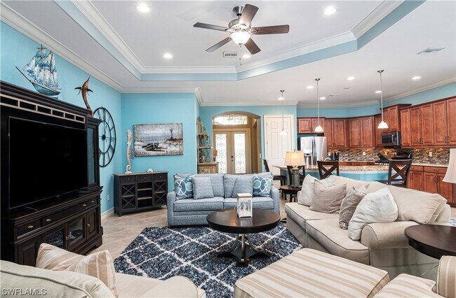 Photo - 9197 Campanile Cir