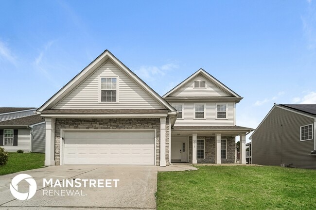 Photo - 6638 Pattonsburg Dr