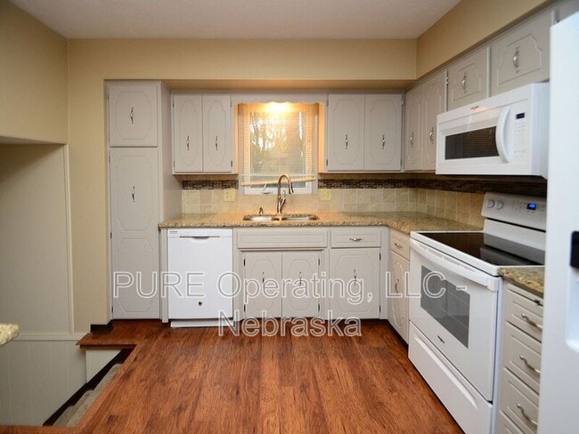 Photo - 5723 S 152nd Ave Cir