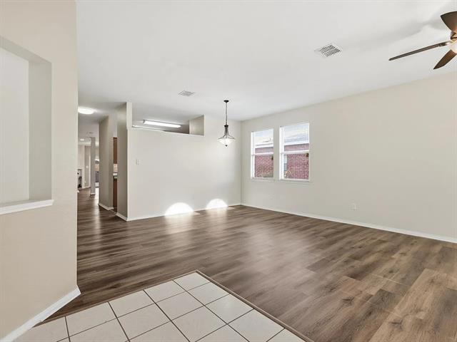1048 Harriman Dr