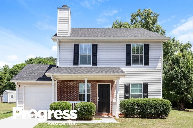 Photo - 139 Woodwind Way House