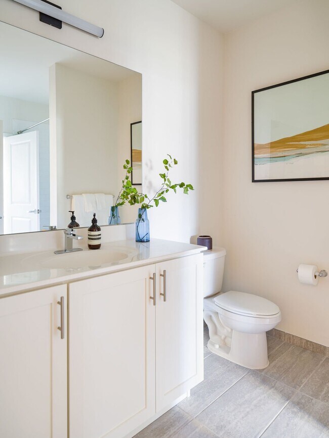 Photo - Lehigh Hills