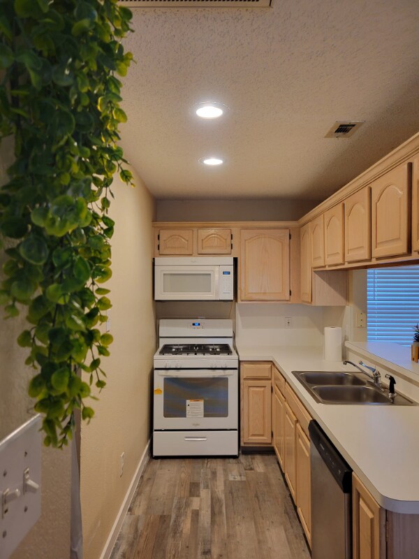 4107 Crest Ridge Dr Apartment Unit 2 Irving, TX