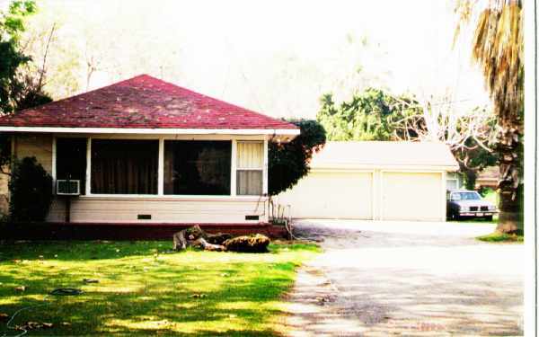 Photo - 5321 Buffington Rd