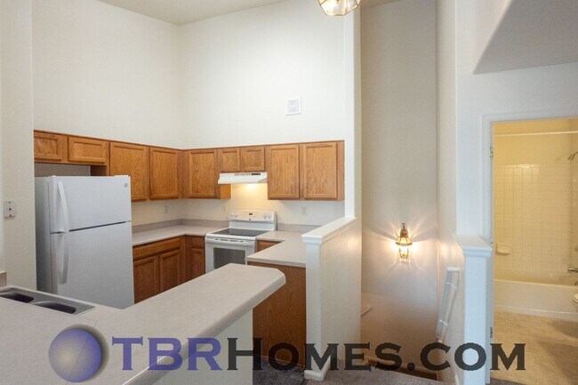 Photo - 1441 S Danube Way