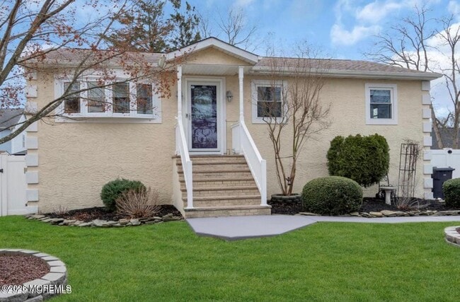 Photo - 2317 South St