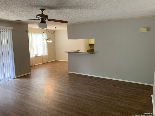 Photo - 2 Bedroom 2 Bath Condo near Medical Center