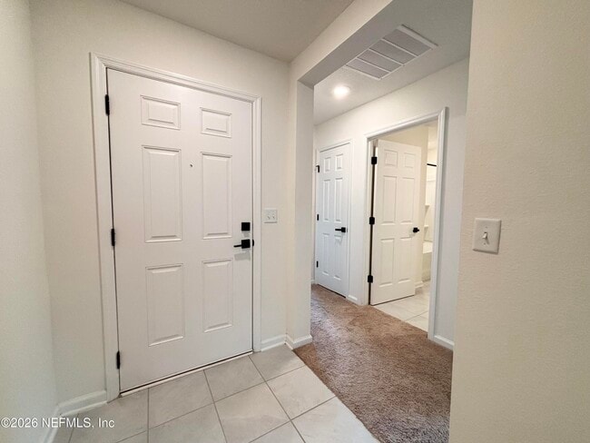 Photo - 2894 Windsor Lks Wy