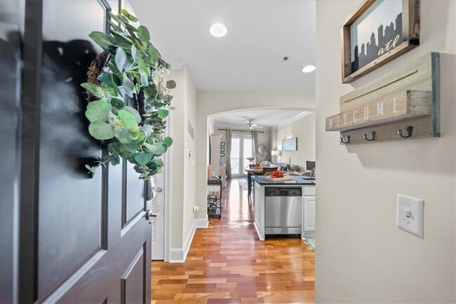 Photo - 2277 Peachtree Rd NE