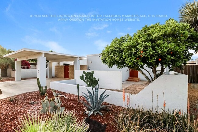 Photo - 10535 W Calle del Sol