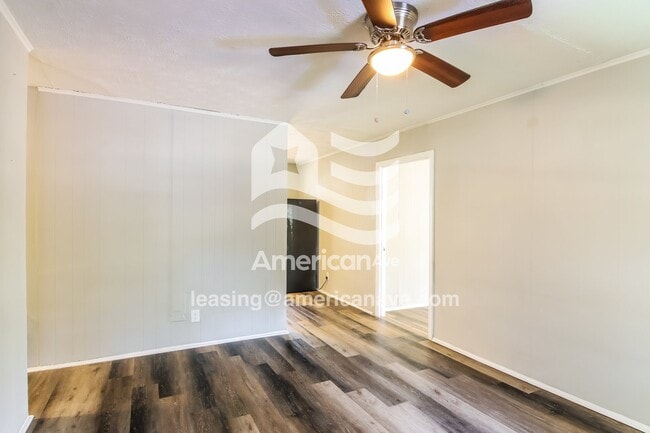 Photo - 1529 Buford Ave