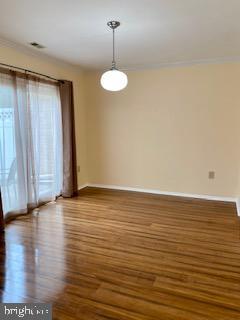 Photo - 15064 Haslemere Ct