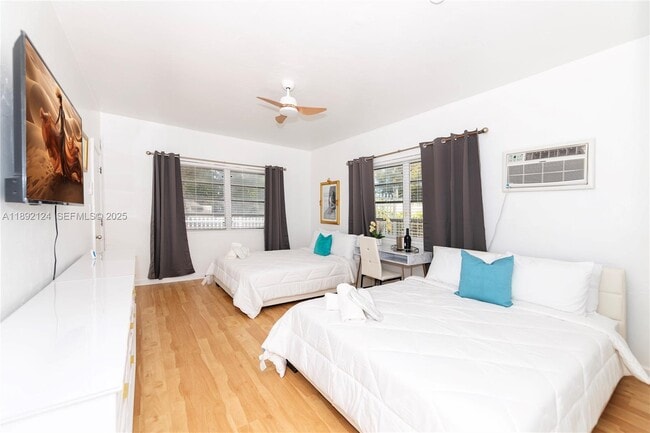 Photo - 545 Michigan Ave Unit 2