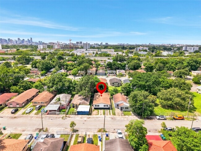 Photo - 1846 NW 43rd St