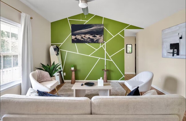 Photo - 4304 Somerset Valley Ln