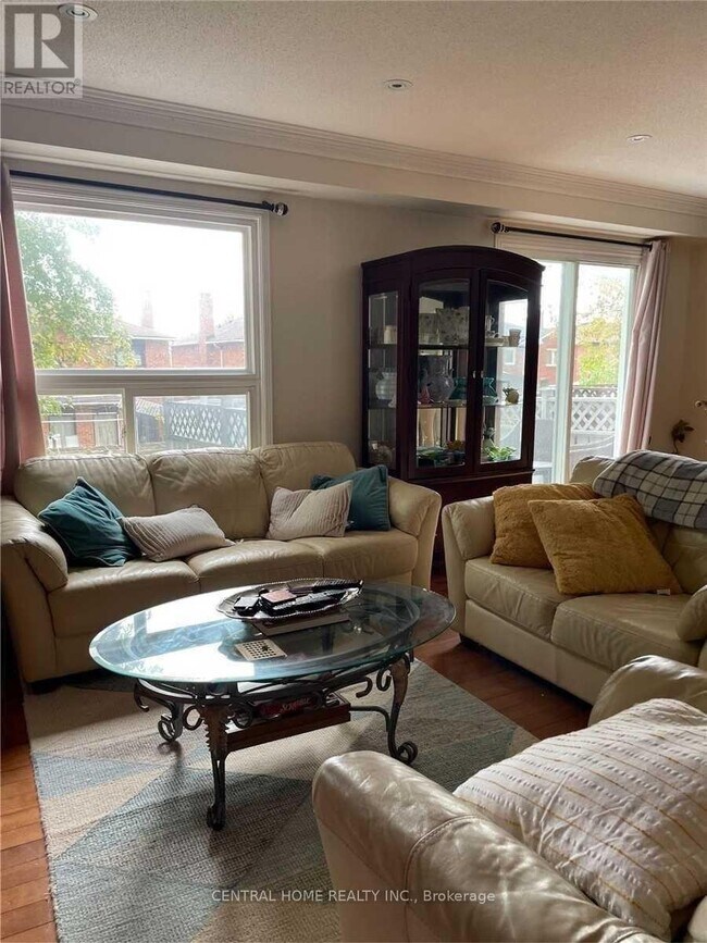 Photo - 29 Bingham St