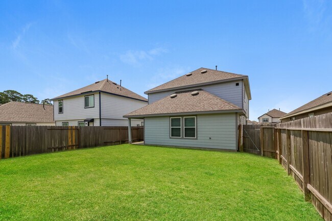 Photo - 2430 Flathead Dr