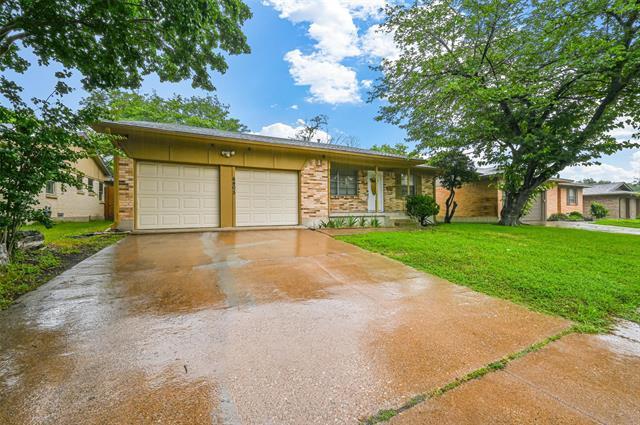 Photo - 4405 Tynes Dr