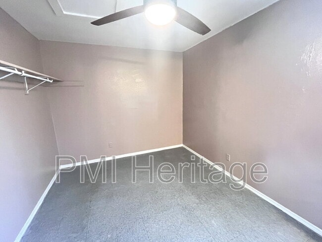 Photo - 809 E Huntsville Ave Unidad Apt 201
