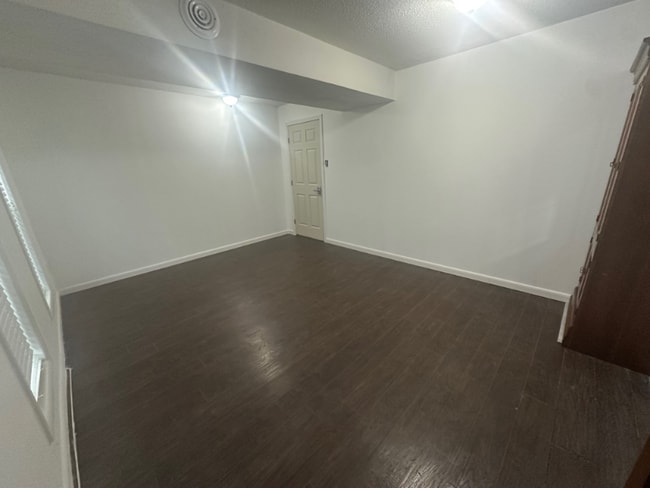 Photo - 8xxx Barrett Rd