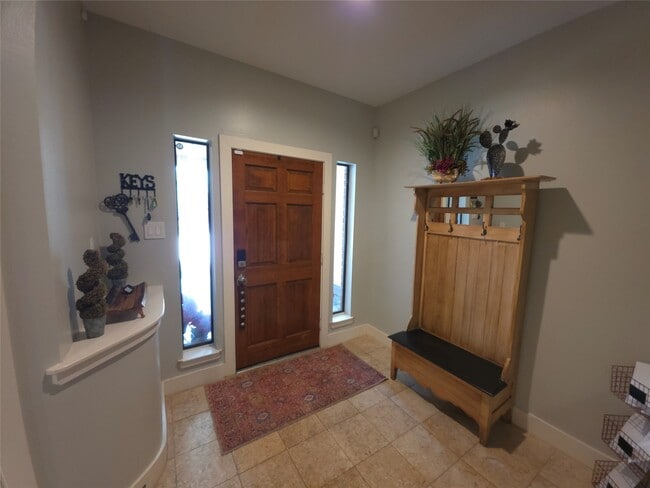 Photo - 3574 Link Valley Dr.