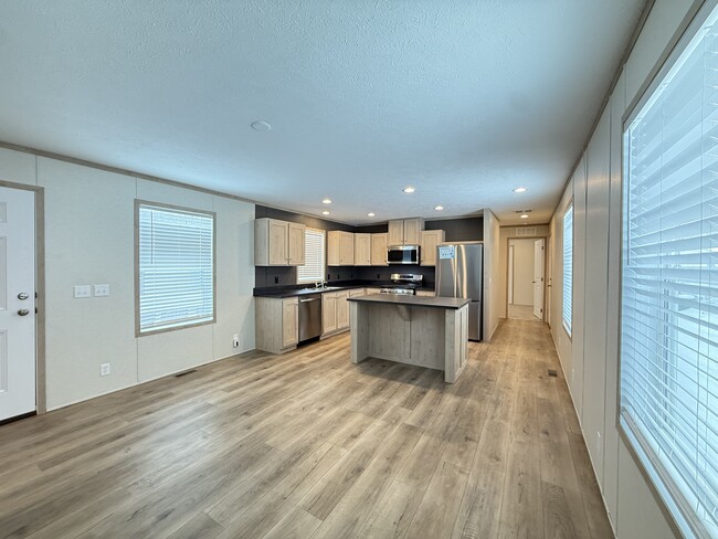 Photo - 29778 W Essex Ct