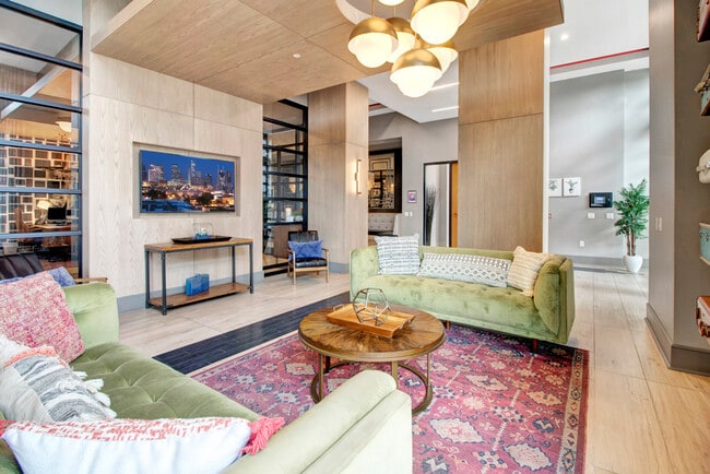 Photo - Crossroads at the Gulch Apartments