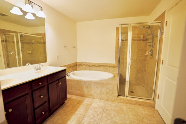 Photo - 675B E Church St Unit A