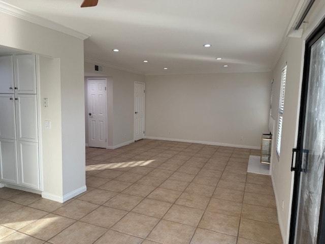 Living - 43376 Cook St Unidad 217