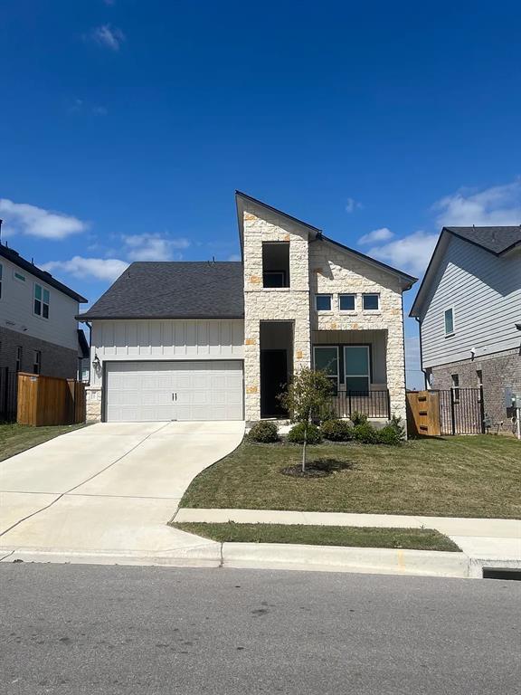 Photo - 11802 Hurricane Haze Dr