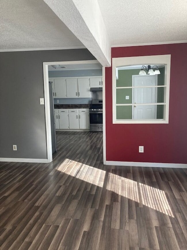 Photo - Gulfport 2 Bedroom