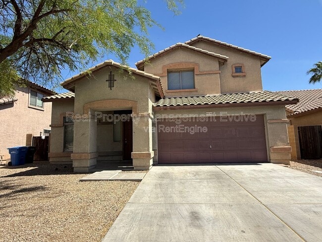 Photo - 9530 W Williams St