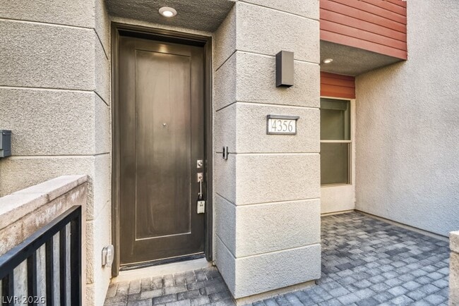 Photo - 4356 Vantage Ridge