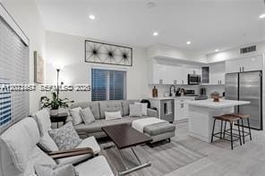 Photo - 1786 SW 9th St Unidad 1