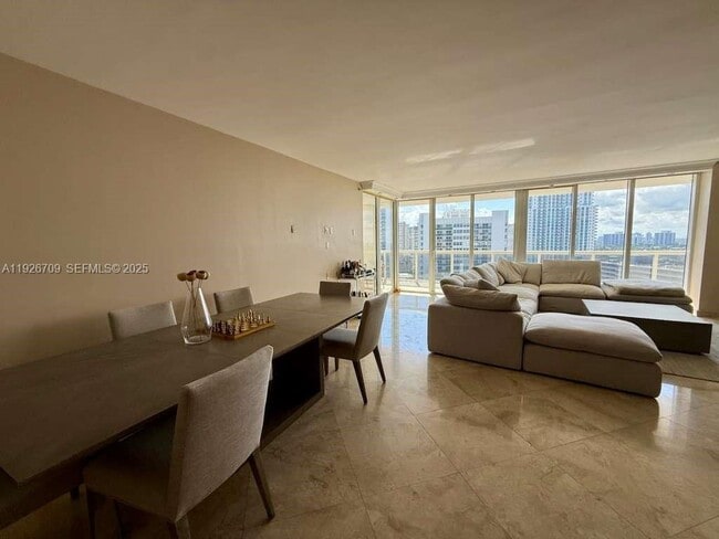 Photo - 1850 S Ocean Dr Unit 1405