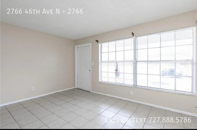 Photo - 2766 46th Ave N Unit 2766