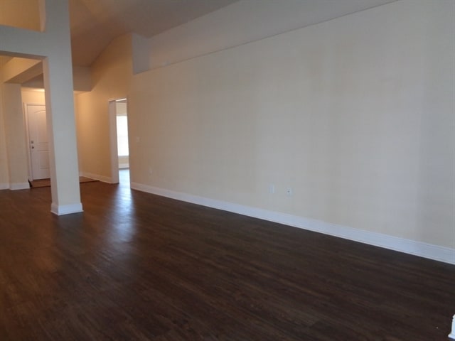 Photo - 14207 Edinburgh Moor Dr