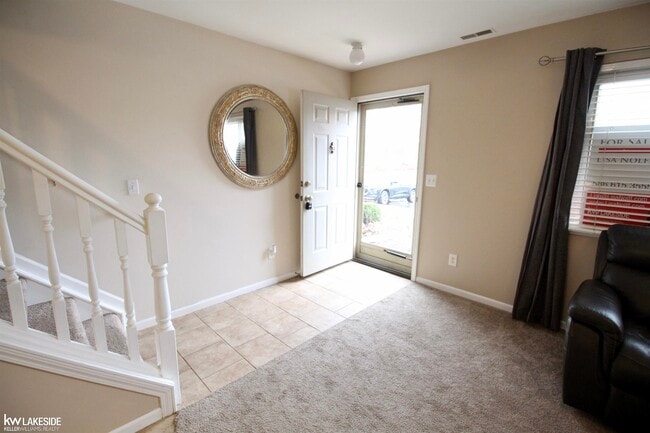 Photo - 29408 Maurice Ct