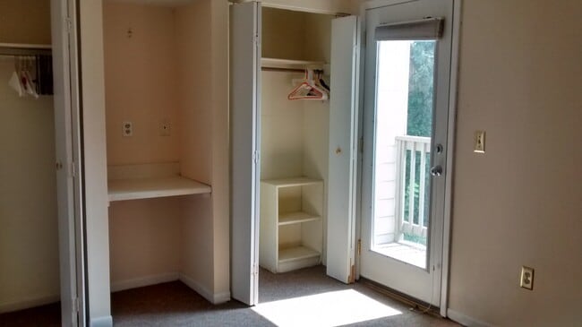 Photo - 1305 Wertland St Unit B9