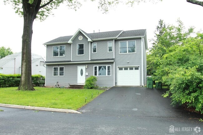 Building Photo - 60 Morgan Dr Rental