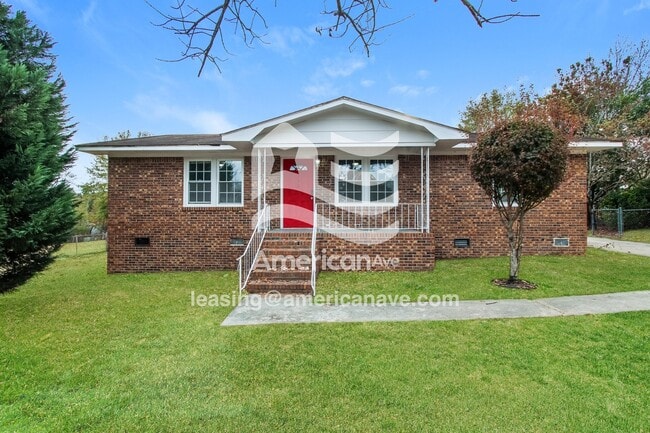 Building Photo - 113 Eleta Dr