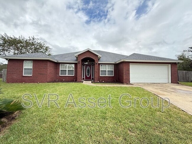 Building Photo - 4606 Avamya Ct