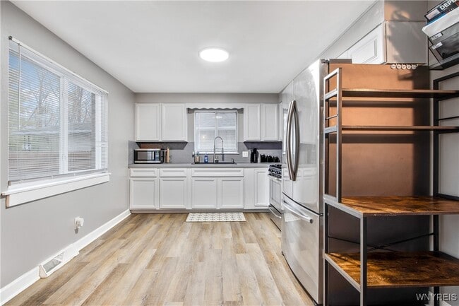 Photo - 106 Patsy Ln