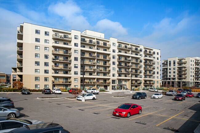 Photo - 1020 Paisley Rd