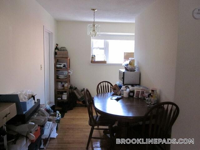 Photo - 53 Parkman St Unidad 2B