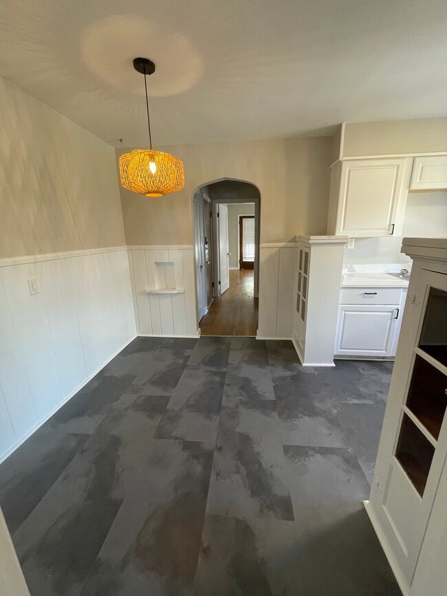 Photo - 6623 Ravenal Ct Unit #4