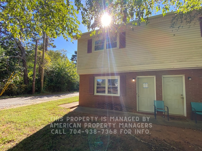 Photo - 1116 Arbor Dr