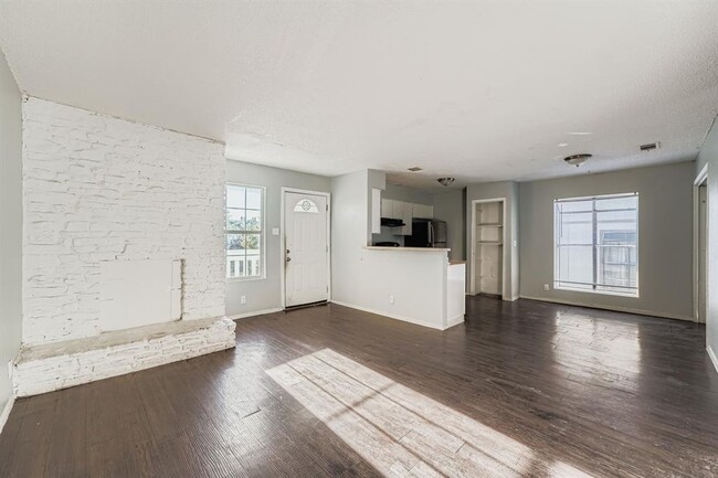 Photo - 10100 Brownie Dr