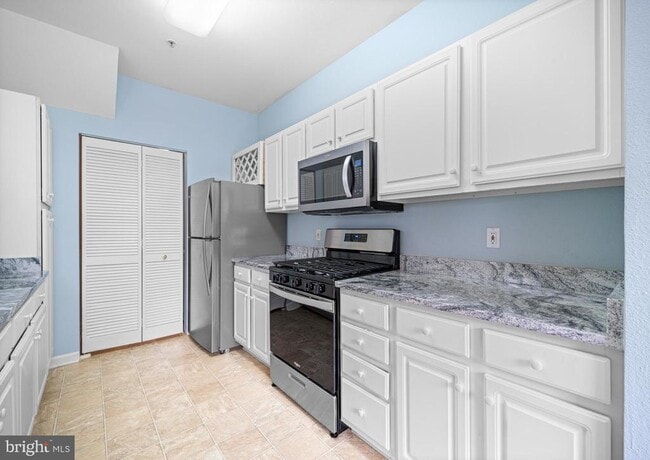 Photo - 13121 Marcey Creek Rd