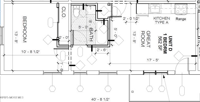 Photo - 380 Division St Unidad 1D